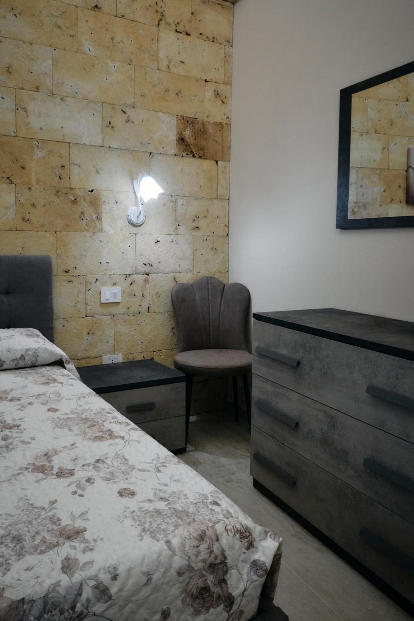 Case Vacanze Da Pino A E B Torchiarolo Zewnętrze zdjęcie
