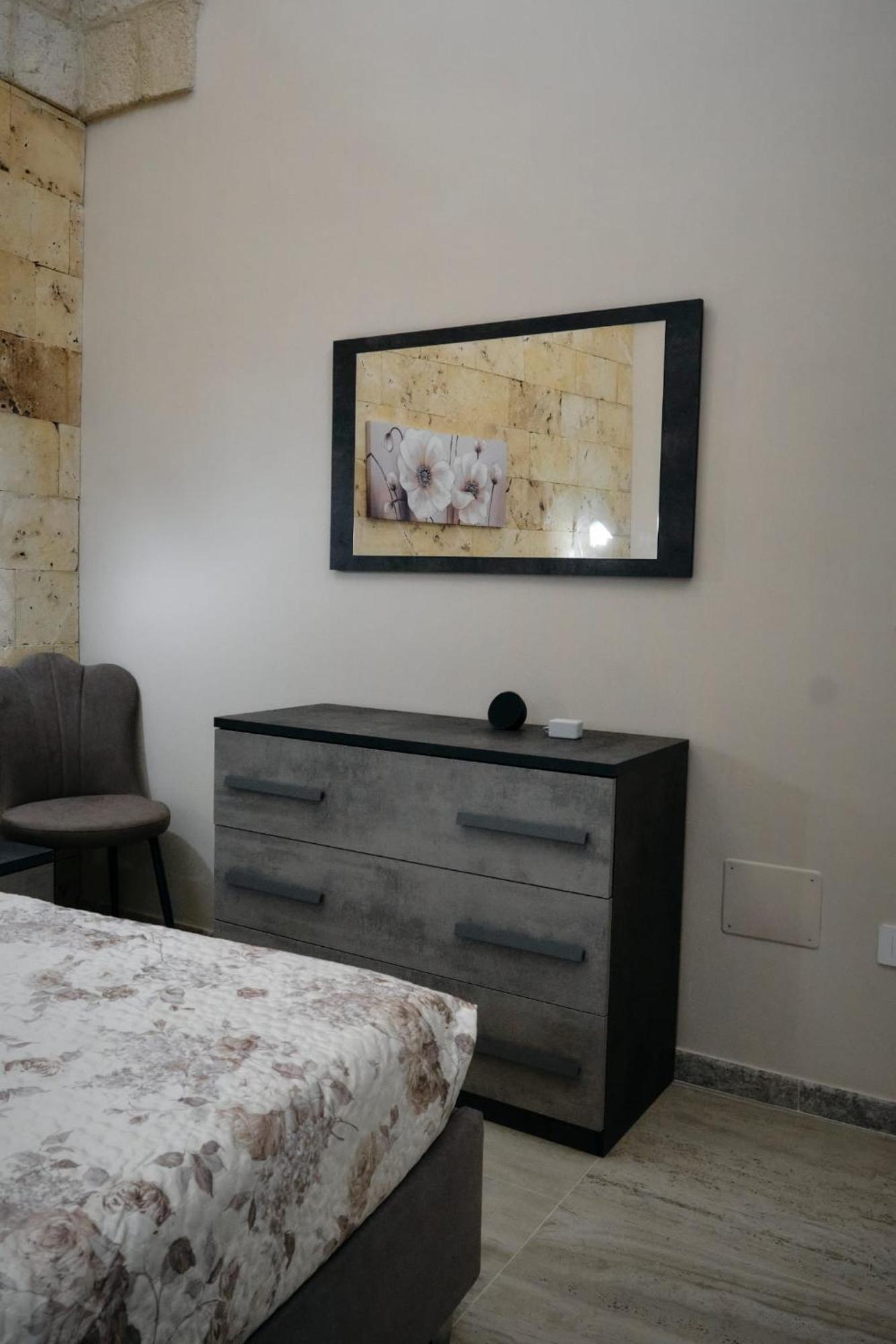 Case Vacanze Da Pino A E B Torchiarolo Zewnętrze zdjęcie