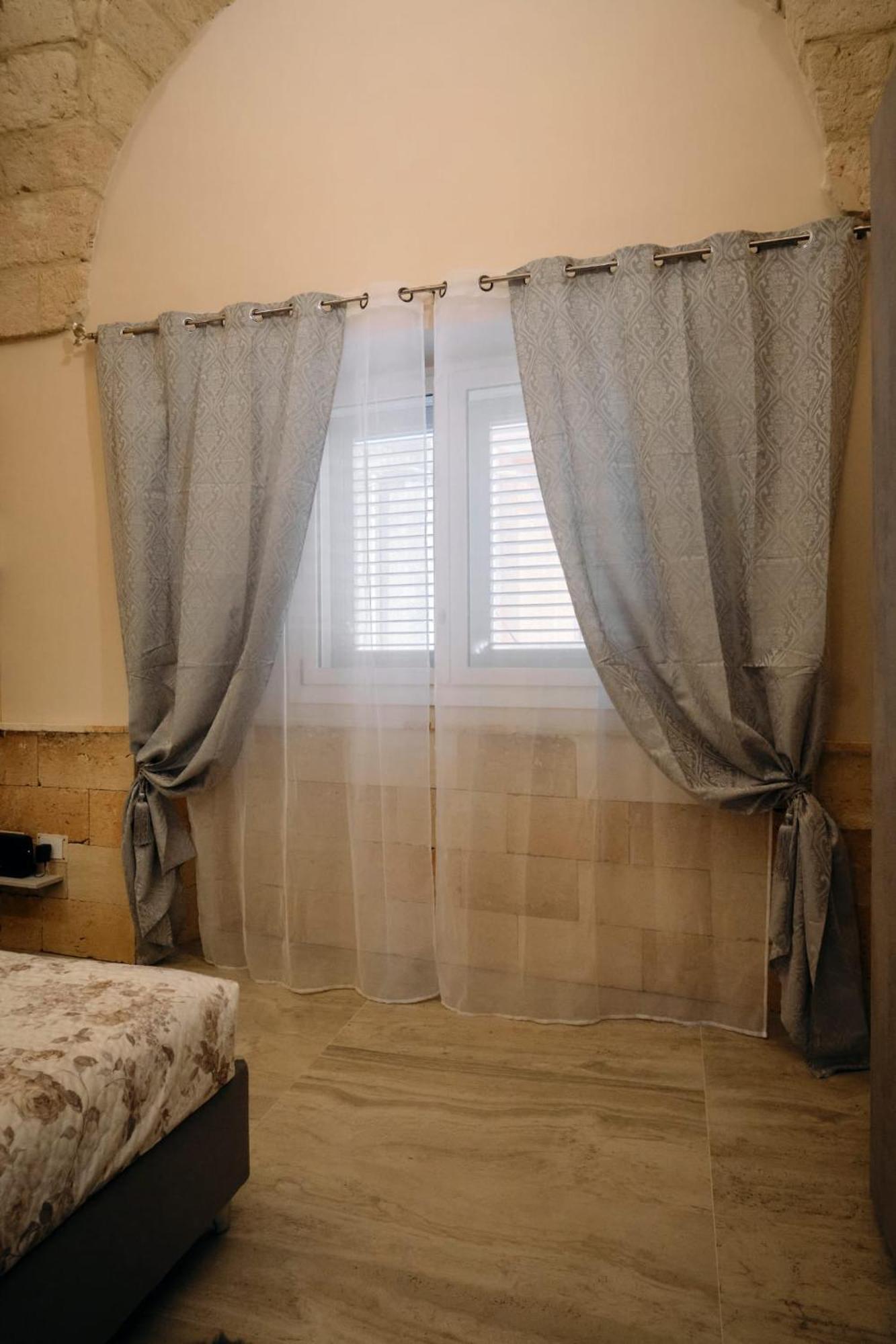 Case Vacanze Da Pino A E B Torchiarolo Zewnętrze zdjęcie
